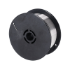Drut spawalniczy MIG Fixweld 308 LSi fi 1,0 mm / 1 kg - FIX-MIG-308-10-1 - FIXWELD - 5
