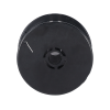 Drut spawalniczy MIG Fixweld 316 LSi fi 0,8 mm / 1 kg - FIX-MIG-316-08-1 - FIXWELD - 4