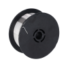 Drut spawalniczy MIG Fixweld 316 LSi fi 0,8 mm / 1 kg - FIX-MIG-316-08-1 - FIXWELD - 1