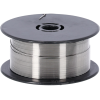 Drut spawalniczy MIG Fixweld 316 LSi fi 0,8 mm / 1 kg - FIX-MIG-316-08-1 - FIXWELD - 3