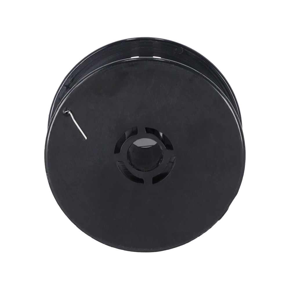 Drut spawalniczy MIG Fixweld 316 LSi fi 1,0 mm / 1 kg - FIX-MIG-316-10-1 - FIXWELD - 4
