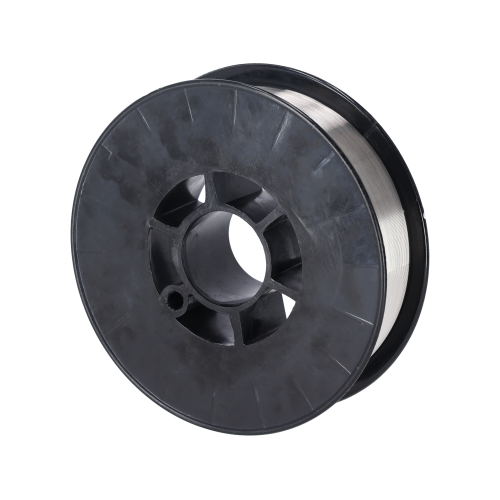 Drut spawalniczy MIG Fixweld 308 LSi fi 1,0 mm / 5 kg - FIX-MIG-308-10-5 - FIXWELD - 5