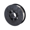 Drut spawalniczy MIG Fixweld 308 LSi fi 1,0 mm / 5 kg - FIX-MIG-308-10-5 - FIXWELD - 5