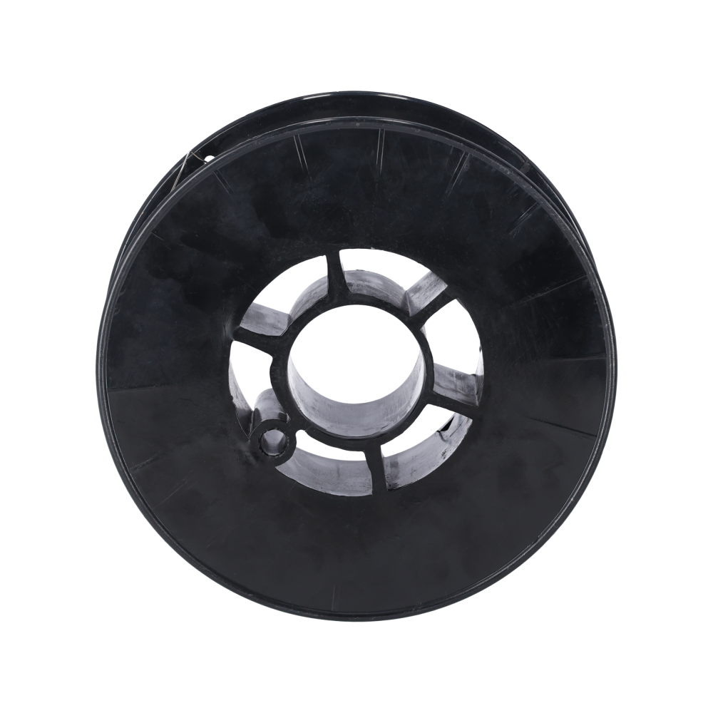Drut spawalniczy MIG Fixweld 316 LSi fi 0,8 mm / 5 kg - FIX-MIG-316-08-5 - FIXWELD - 4