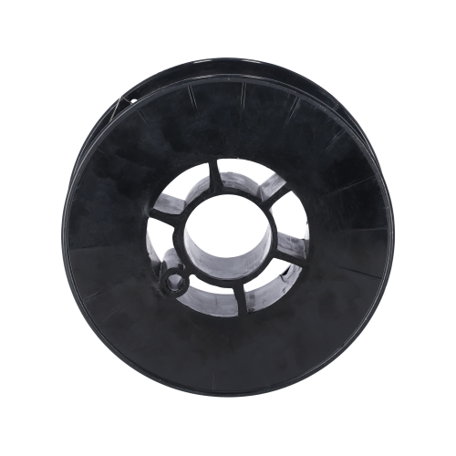 Drut spawalniczy MIG Fixweld 316 LSi fi 0,8 mm / 5 kg - FIX-MIG-316-08-5 - FIXWELD - 4