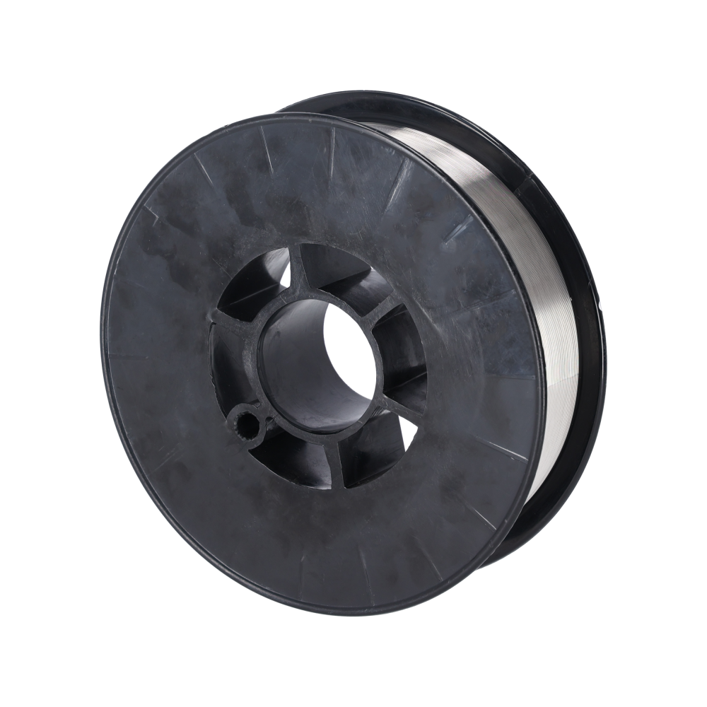Drut spawalniczy MIG Fixweld 316 LSi fi 0,8 mm / 5 kg - FIX-MIG-316-08-5 - FIXWELD - 5