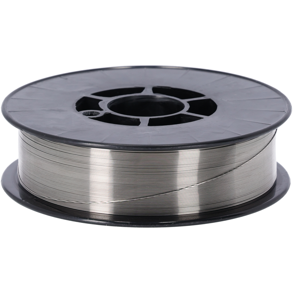 Drut spawalniczy MIG Fixweld 316 LSi fi 0,8 mm / 5 kg - FIX-MIG-316-08-5 - FIXWELD - 3