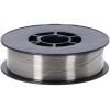 Drut spawalniczy MIG Fixweld 316 LSi fi 0,8 mm / 5 kg - FIX-MIG-316-08-5 - FIXWELD - 3