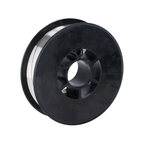 Drut spawalniczy MIG Fixweld 316 LSi fi 1,0 mm / 5 kg - FIX-MIG-316-10-5 - FIXWELD - 1
