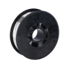 Drut spawalniczy MIG Fixweld 316 LSi fi 1,0 mm / 5 kg - FIX-MIG-316-10-5 - FIXWELD - 1