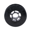 Drut spawalniczy MIG Fixweld 316 LSi fi 1,0 mm / 5 kg - FIX-MIG-316-10-5 - FIXWELD - 4