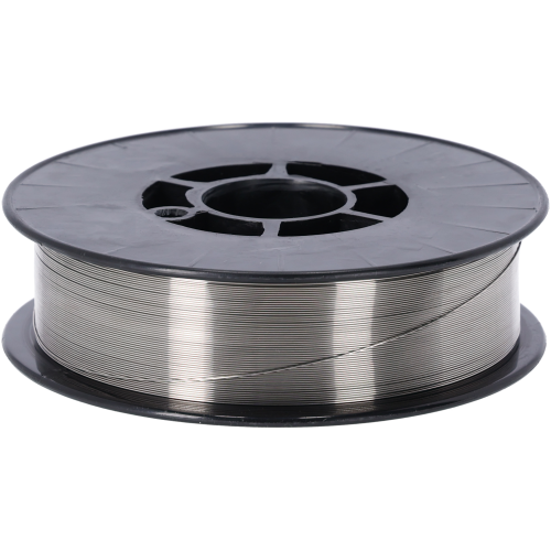 Drut spawalniczy MIG Fixweld 316 LSi fi 1,0 mm / 5 kg - FIX-MIG-316-10-5 - FIXWELD - 3