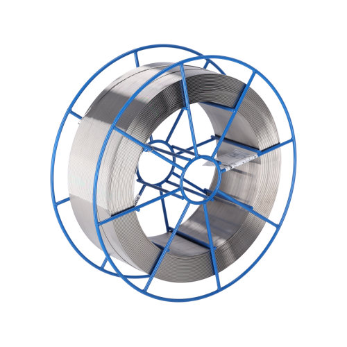 Drut spawalniczy MIG Fixweld 308 LSi fi 0,8 mm / 15 kg - FIX-MIG-308-08-15 - FIXWELD - 1