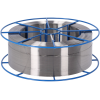 Drut spawalniczy MIG Fixweld 316 LSi fi 1,2 mm / 15 kg - FIX-MIG-316-12-15 - FIXWELD - 3