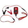 Inteligentny prostownik Weldman Charge 30 - 104 500 - Weldman - 1