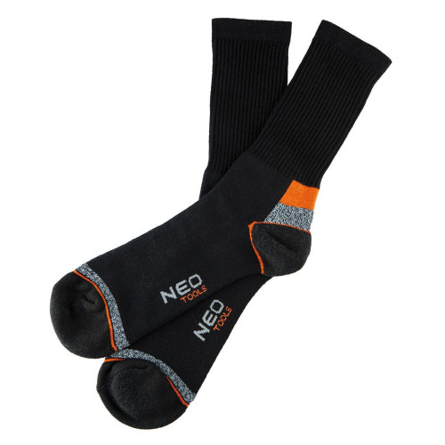 Skarpety robocze wysokie Neo Tools - 82-350-G - NEO Tools - 2