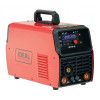 Zgrzewarka do trzpieni Ideal STW-2 - STW-2 - Ideal - 2