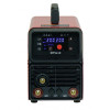 Zgrzewarka do trzpieni Ideal STW-2 - STW-2 - Ideal - 3
