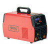 Zgrzewarka do trzpieni Ideal STW-2 - STW-2 - Ideal - 9