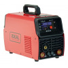 Zgrzewarka do trzpieni Ideal STW-2 - STW-2 - Ideal - 8
