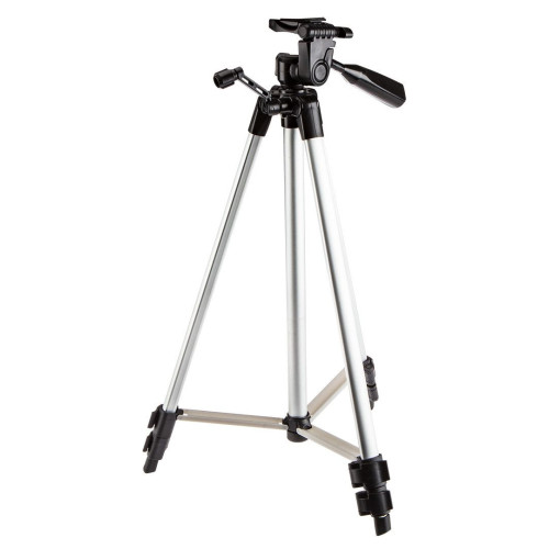Laser krzyżowy płaszczyznowy 15 m 360° + statyw Neo Tools - zestaw - 75-102 - NEO Tools - 7