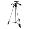 Laser krzyżowy płaszczyznowy 15 m 360° + statyw Neo Tools - zestaw - 75-102 - NEO Tools - 7
