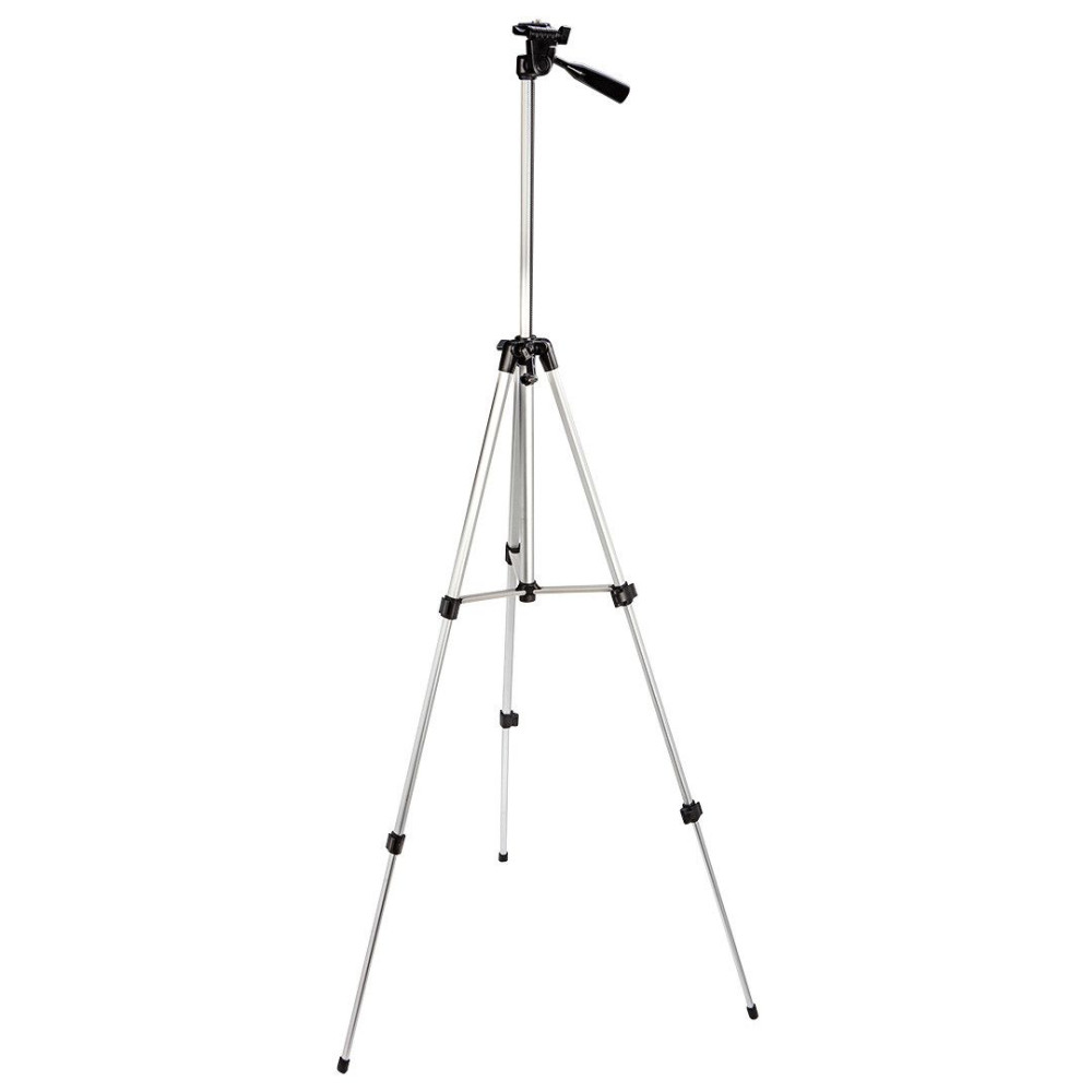 Laser krzyżowy płaszczyznowy 15 m 360° + statyw Neo Tools - zestaw - 75-102 - NEO Tools - 8