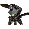 Laser krzyżowy płaszczyznowy 15 m 360° + statyw Neo Tools - zestaw - 75-102 - NEO Tools - 10