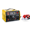 Prostownik z rozruchem Magnum Dinamik 540 v2 - U ŁR INV-540 V2 - Magnum - 1