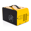 Prostownik z rozruchem Magnum Dinamik 540 v2 - U ŁR INV-540 V2 - Magnum - 11