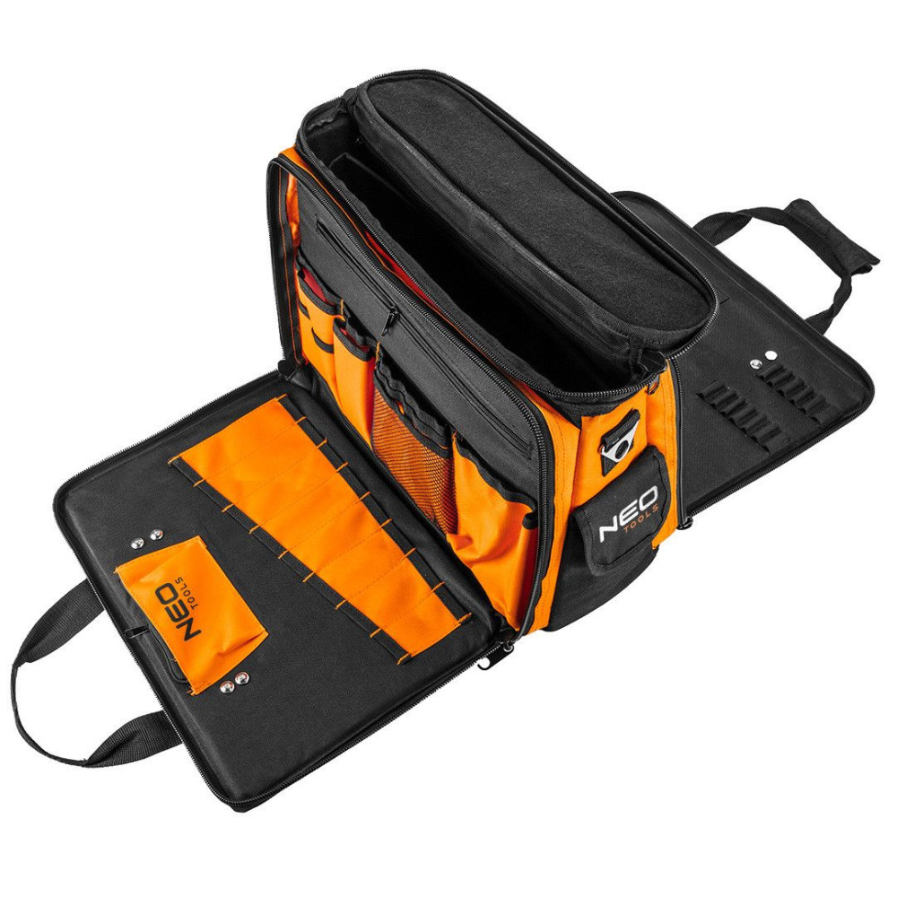 Torba monterska narzędziowa Neo Tools - 84-308 - NEO Tools - 2