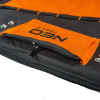 Torba monterska narzędziowa Neo Tools - 84-308 - NEO Tools - 4
