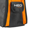 Torba monterska narzędziowa Neo Tools - 84-308 - NEO Tools - 9