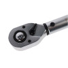 Klucz dynamometryczny 3/8" 20 - 100 Nm Neo Tools - 08-824 - NEO Tools - 3