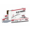 Elektrody spawalnicze Lincoln Normal EP fi 2,5/350/4,3 kg - 6250350 - Lincoln Electric - 5