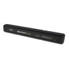 Klucz dynamometryczny 3/8" 20 - 100 Nm Neo Tools - 08-824 - NEO Tools - 6