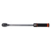 Klucz dynamometryczny 3/8" 20 - 100 Nm Neo Tools - 08-824 - NEO Tools - 7