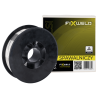 Drut spawalniczy MIG Fixweld 308 LSi fi 1,0 mm / 1 kg - FIX-MIG-308-10-1 - FIXWELD - 2