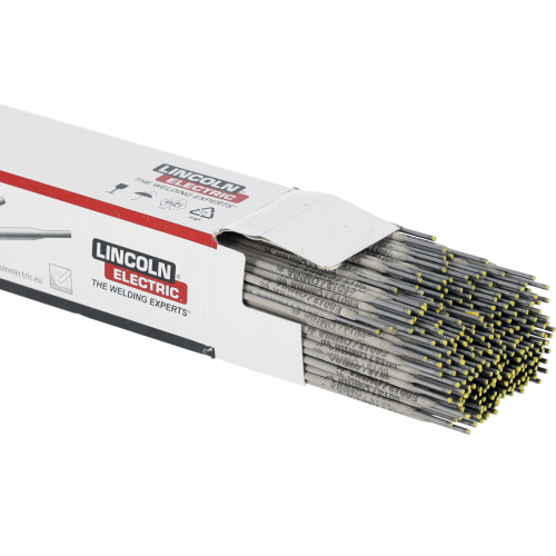 Elektrody spawalnicze Lincoln Omnia 46 fi 2,5/350/4,8 kg - 609060 - Lincoln Electric - 2