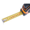 Miara zwijana stalowa 8 m Neo Tools - 67-198 - NEO Tools - 2