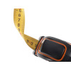 Miara zwijana stalowa 8 m Neo Tools - 67-198 - NEO Tools - 3