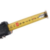 Miara zwijana stalowa 8 m Neo Tools - 67-198 - NEO Tools - 4