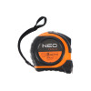 Miara zwijana stalowa 8 m Neo Tools - 67-198 - NEO Tools - 5