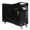 Oczyszczarka laserowa Spartus Easy 1500CL - LASER-EASY1500CL-PAK1 - Spartus - 3