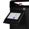 Oczyszczarka laserowa Spartus Easy 1500CL - LASER-EASY1500CL-PAK1 - Spartus - 5
