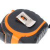 Miara zwijana stalowa 8 m Neo Tools - 67-198 - NEO Tools - 8