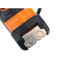Miara zwijana stalowa 8 m Neo Tools - 67-198 - NEO Tools - 9