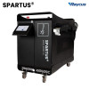 Oczyszczarka laserowa Spartus Easy 2000CL - LASER-EASY2000CL-PAK1 - Spartus - 1