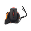 Miara zwijana stalowa 8 m AutoStop Neo Tools - 67-208 - NEO Tools - 3