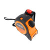Miara zwijana stalowa 8 m AutoStop Neo Tools - 67-208 - NEO Tools - 4